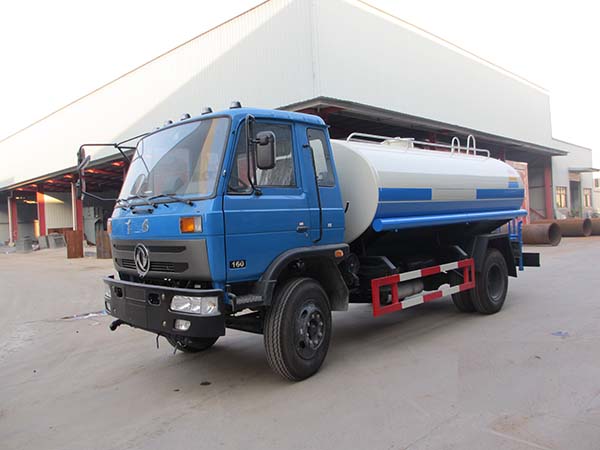 �|�L145��ˮ܇(8-12��)